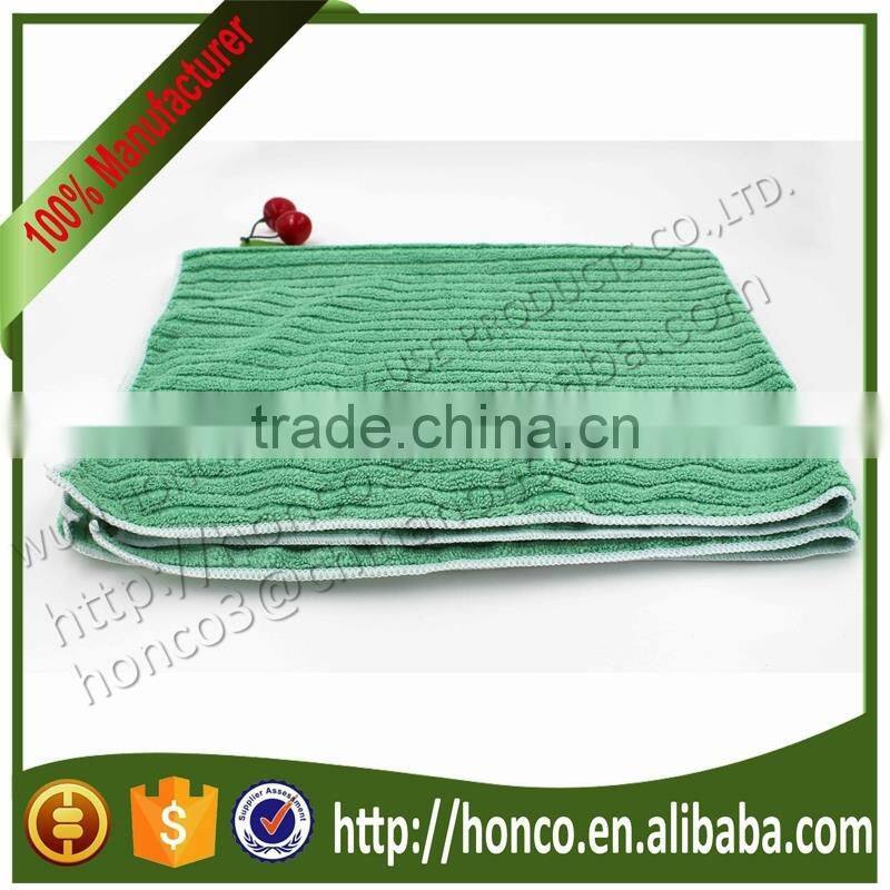 new products 2016 bamboo cloth with great price