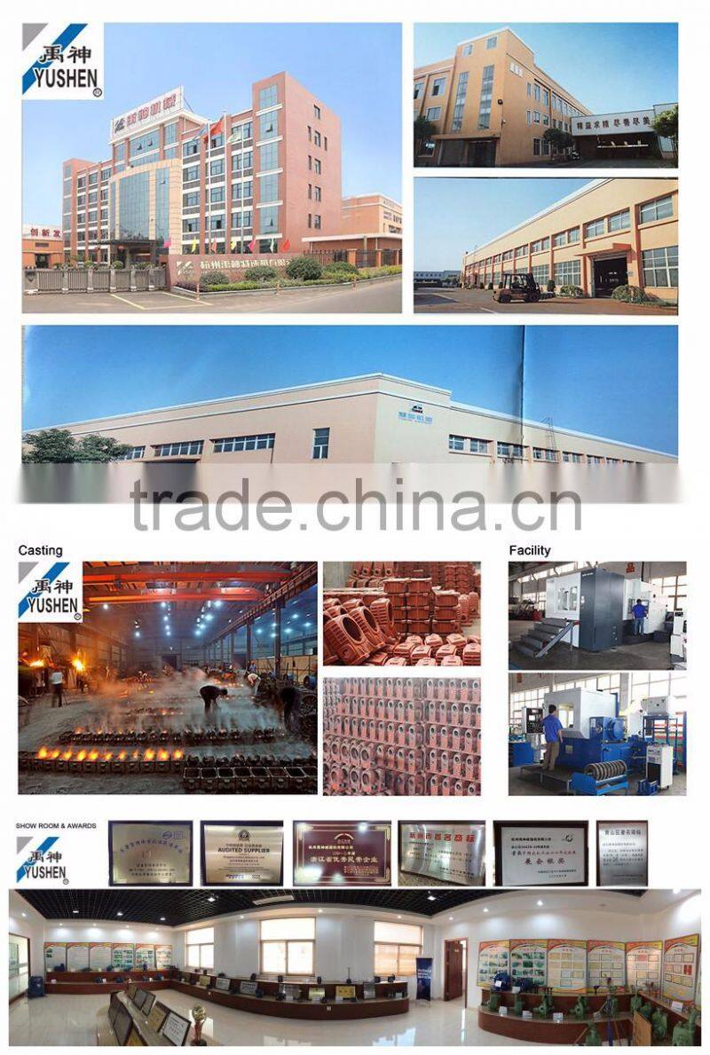 WPDA50 Ratio 40 electric motor reduction gearbox reducer gearbox speed reducer gearbox