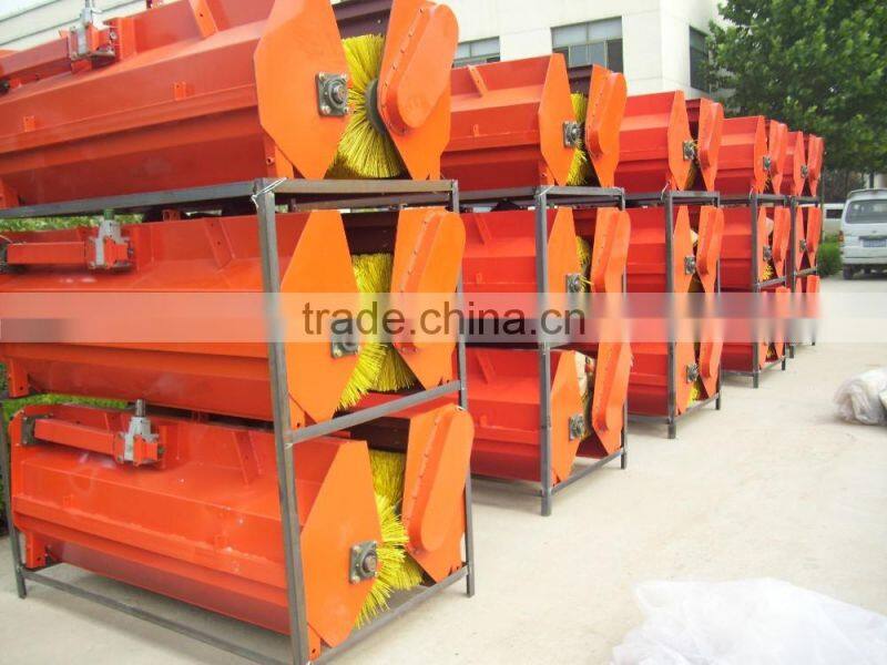 HOT SELLING HIGH QUALITY CHEAP PRICE ROAD SWEEPER FOR HOT SALE