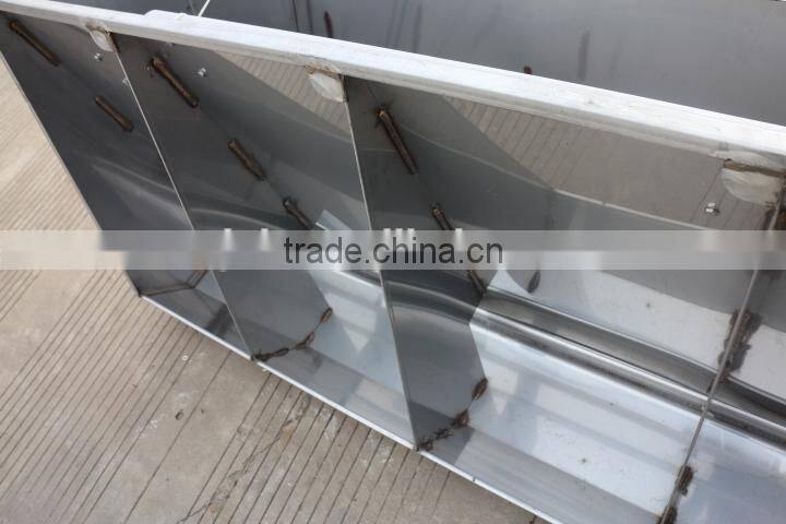 feeder for pig Automatic feeder for pigs