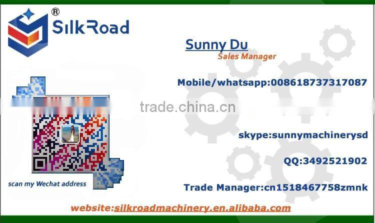 factory supply crayon making machine price