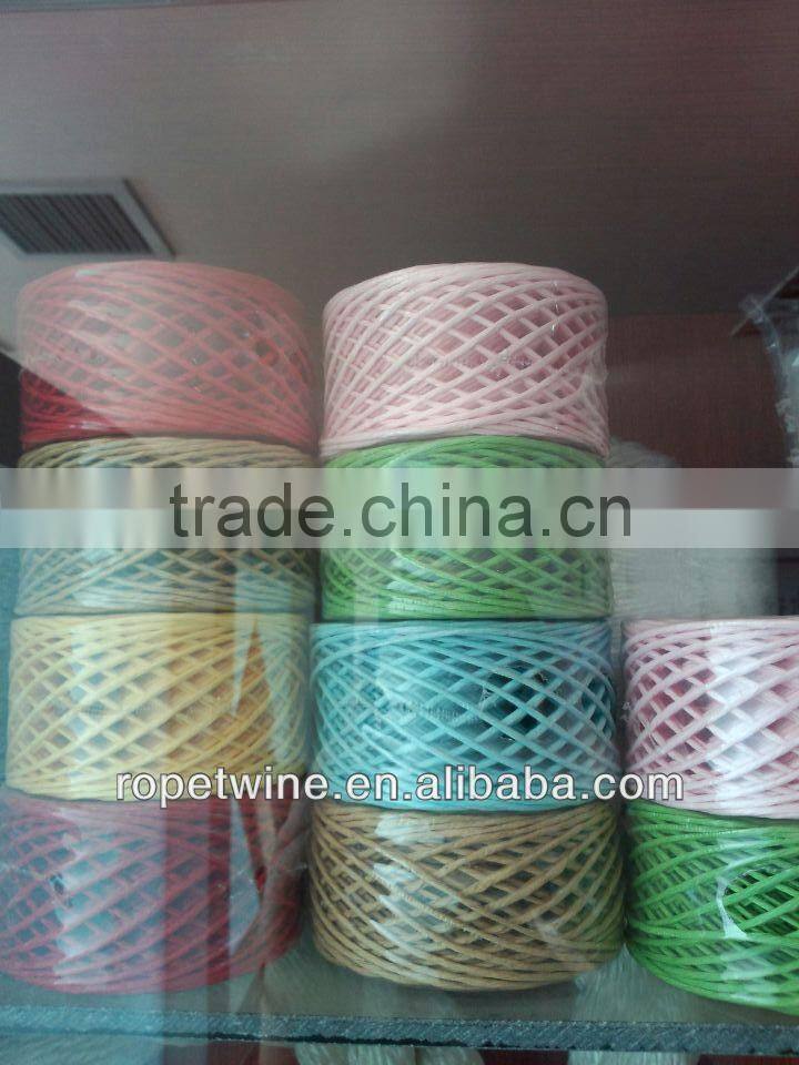 gangway net / gangway safety net / pe gangway safety net