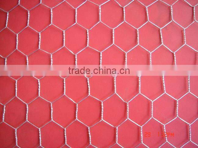 lobster wire mesh for sale,Lobster and crabs trap (China manufacturer)