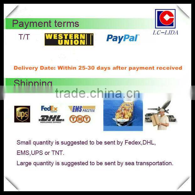 DGT enclosed type stainless steel conduit shield