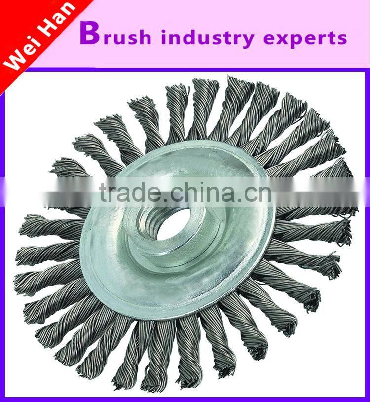 Supply high-quality wear-resisting washing machine brush, disc brush, apply to a variety of models