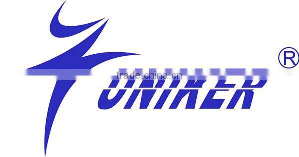 folding WPC magnetic chess set chess&checker set type magnetic chess set