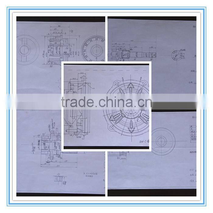 Tianjin Cheap But Good Quality Pepper Mini Harvester