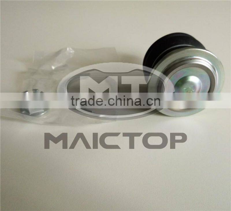 43310-60050 Suspension Auto Parts Ball Joint for GRJ120 KZJ120 RZJ120 Land cruiser Prado