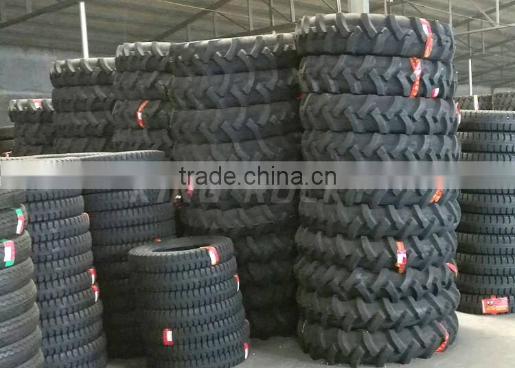 12.4 x28 tractor tires price can be discussed