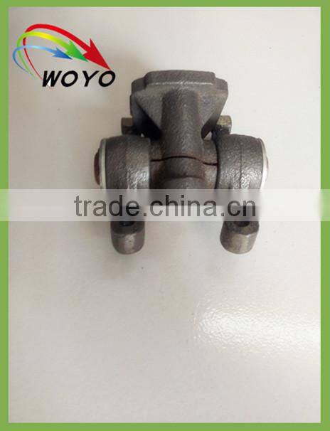 Diesel Engine Spare Parts Intake and Exhaust Valves