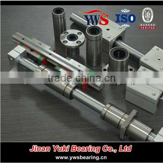 Best linear bushing bearing linear needle bearing lme8uu