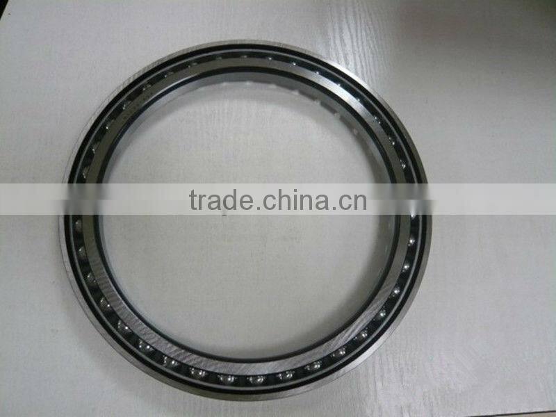 NTN SF4856 EXCAVATOR BEARINGS 240x310x33mm