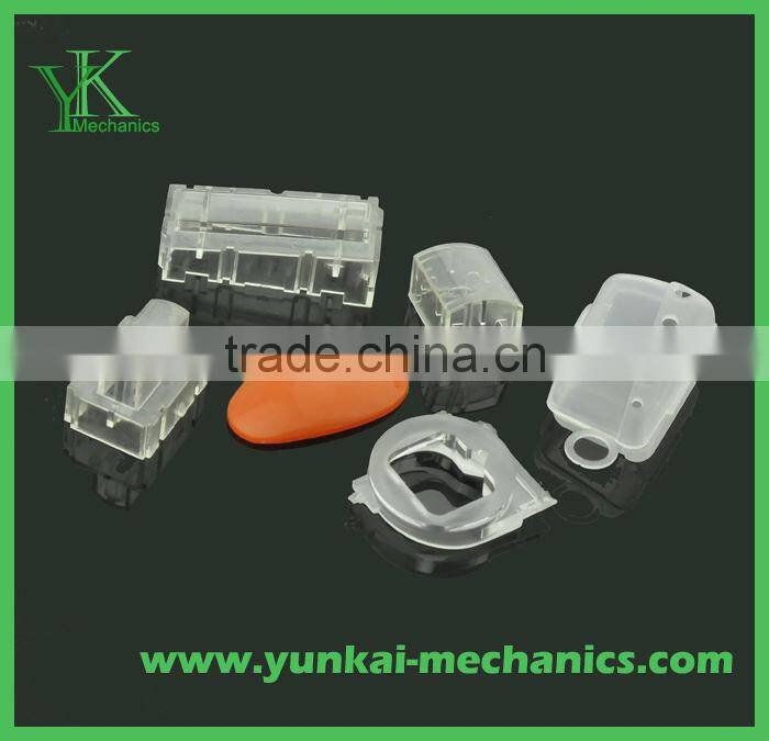 quick plastic prototypes,plastic injection molding products
