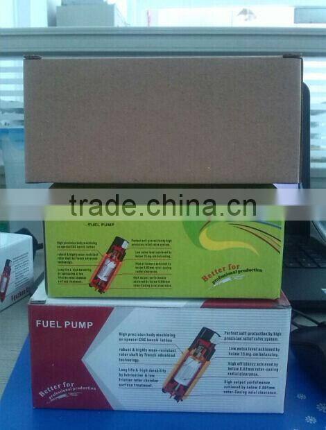 New kind motorcycle fuel pump 2204945 for POLARIS model