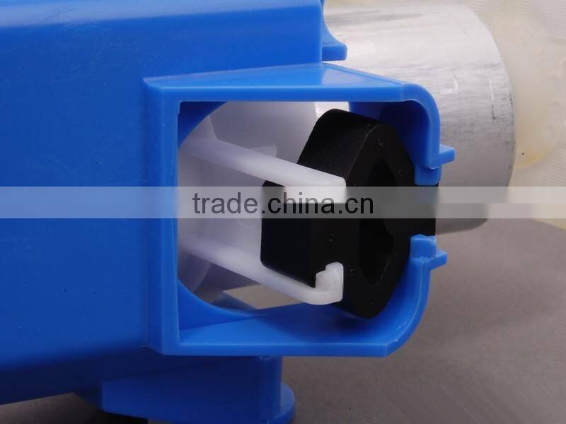 Hot Selling Auto Engine Spare Parts Fuel Pump Module Assembly 16141182985, 16141183139, 228222005003Z for BMW 3 Series E36 E46