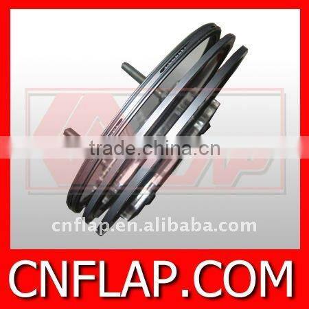 fiat spare parts engine piston ring