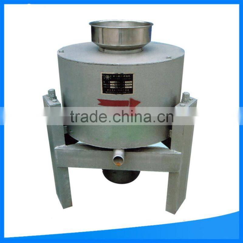 Sell highly effective oil purifier/ oil regeneration/ oil filter HJ -OF88