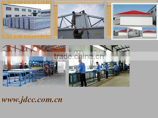 Agriculture Farm High Quality Steel Buillduing