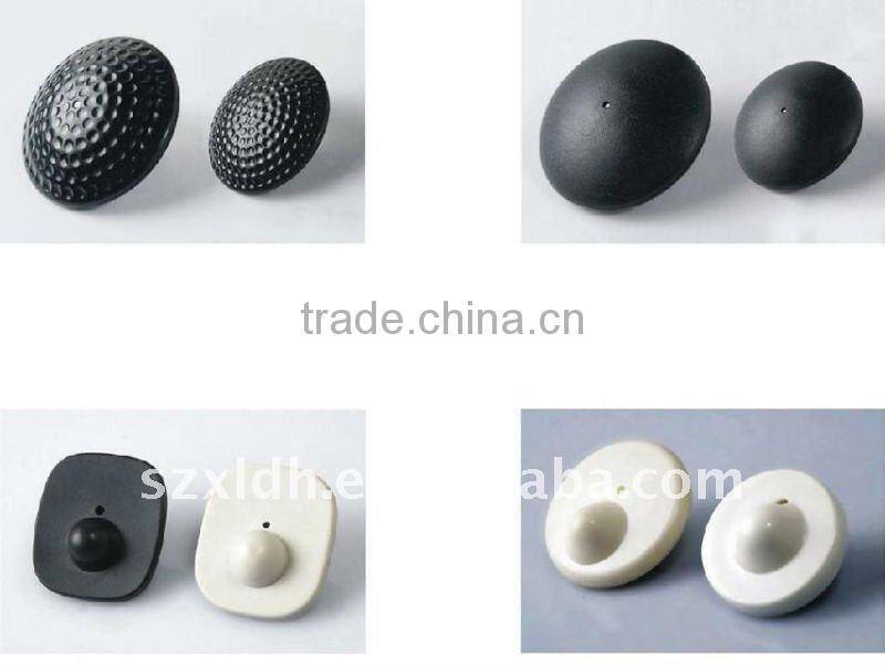 Eas middle golf tag XLD-Y09