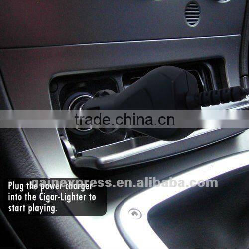 2" TFT LCD Digital DVR Audio Video Car Vehicle Monitor/ Black Box Camera Recording USB + 2G SD memory card