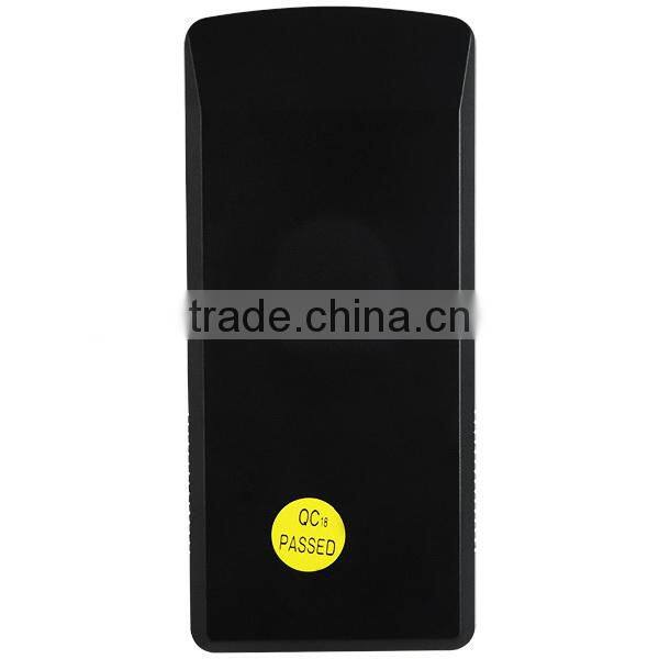 Microwave Oven Mobile Phone Leakage Monitor 3MHz to 3GHz Frequency Range