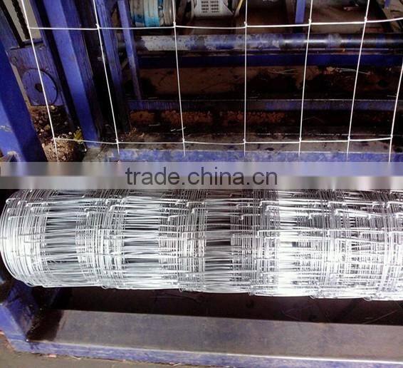 Wholesale Bulk Cattle Fence