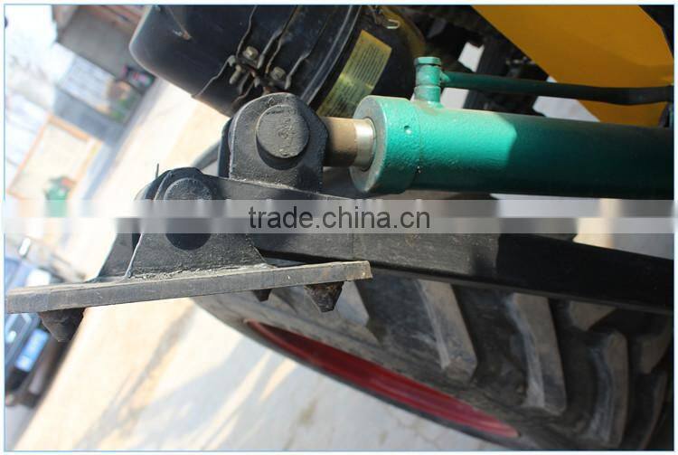 bore pile drilling machine piling machine