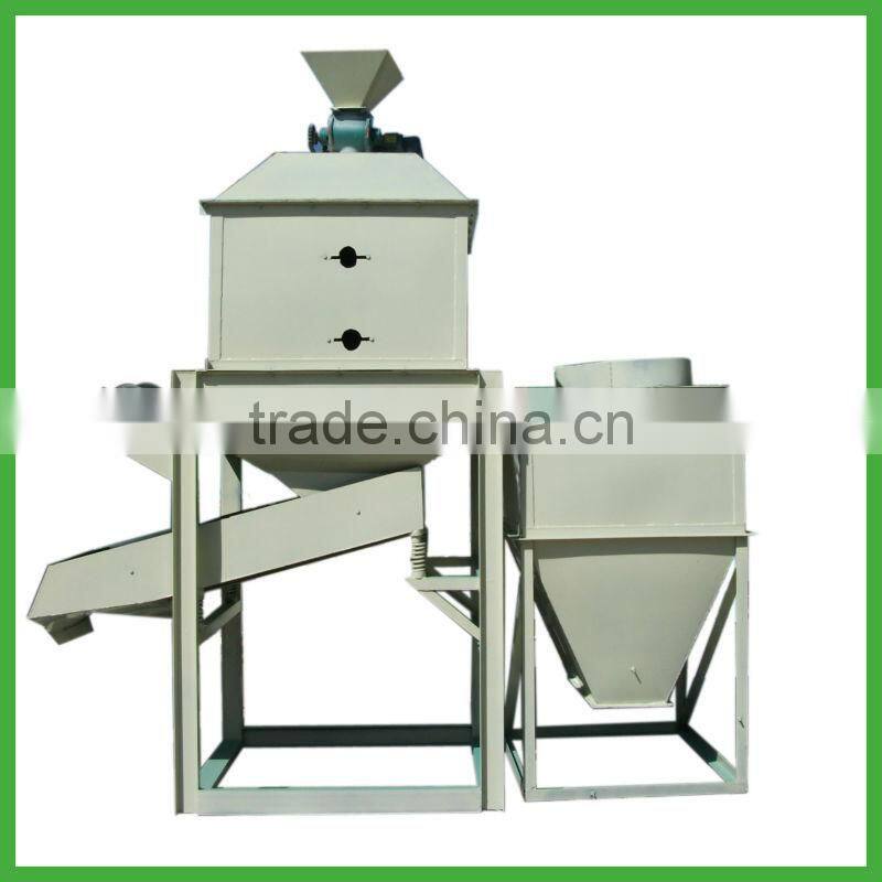 hot sale contraflow cooler with high quality