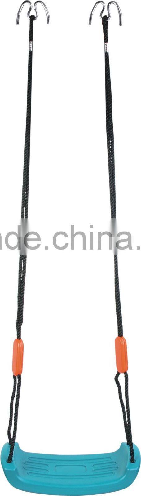 Swing , Outdoor Swing , Children Swing