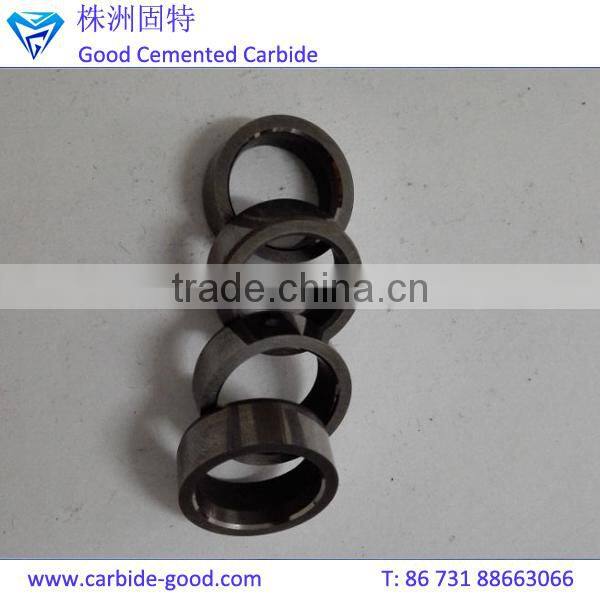 Various tungsten carbide seal rings