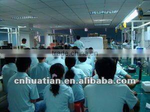 250hp marine diesel engine CE certificate