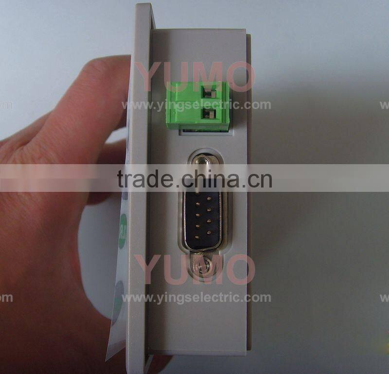 MD224L Kinco HMI Human Machine Interface