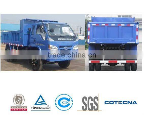 1-3 axle trailer 1/50 diecast container truck model