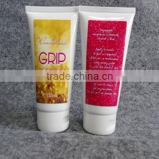 good quality portable liquid competition chalk