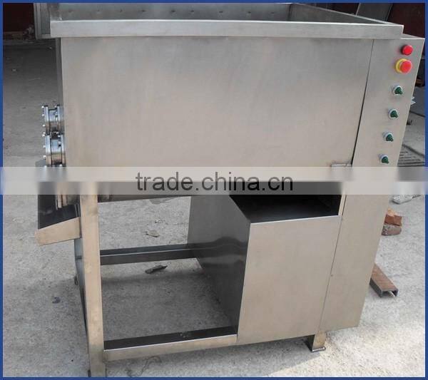 20L-80L food industrial mixer with factory of Welly machinery