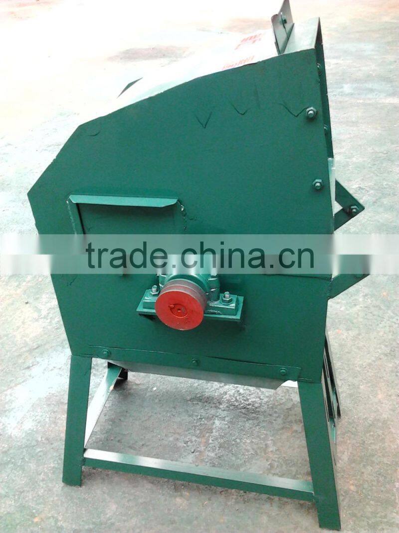 casting iron feed grass cutting machines,electric grass cutting machine,small grass cutting machine