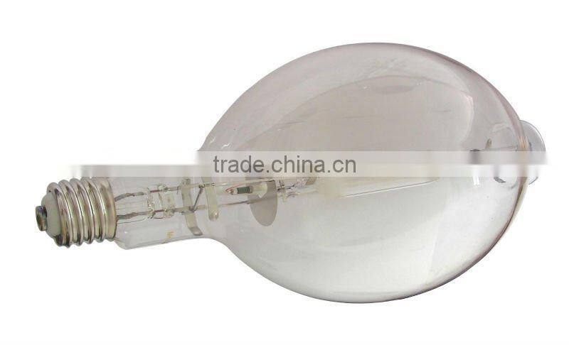 1000w MH lamp