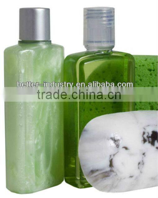 150L High Quality Tea Tree Essential Oil Making Machine on sale (EC)