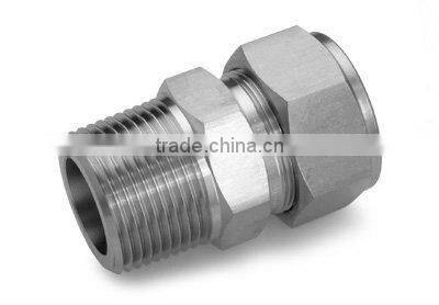 non-standard stainless steel maching parts