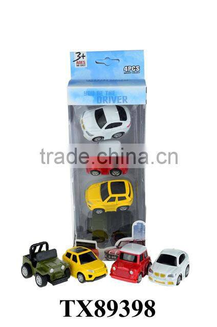 alloy car, free diecast car models