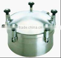 5BBL micro beer equipment