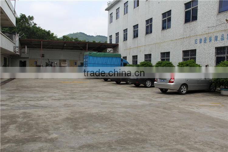 2016 Best Natural Looking Makeup kit Oval Cosmetic oval makeup brush