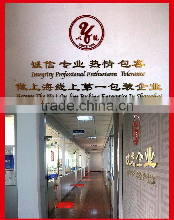 fold over die cut plastic bags