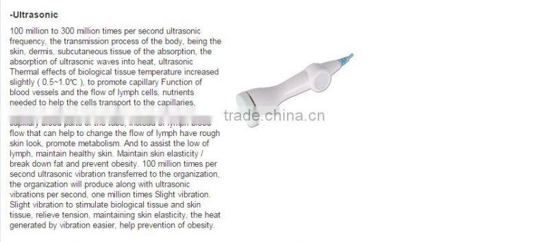 2017 Hot sale high quality hydro dermabrasion skin moisturizing spray water oxygen jet peel machine