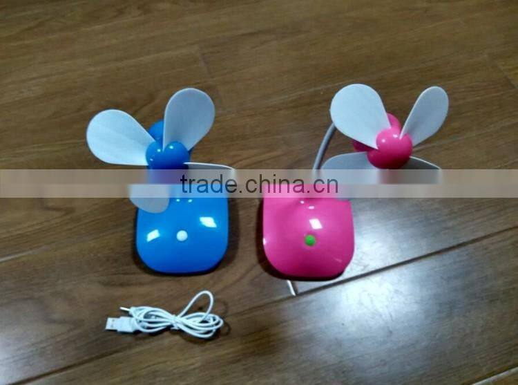 USB FAN DESK FAN PORTABLE USB FAN USB MINI DESK FAN USB FAN