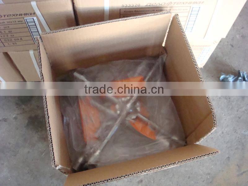 High quality cross rim wrench