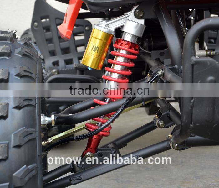 Best Selling 250cc Sport ATV