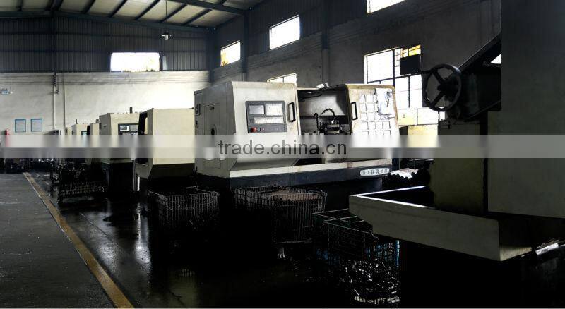 high quality carbon steel disc/ stainless steel round disc for forklift /accept OEM