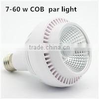 Gehl 2015 hot sale grow room led strip grow lights