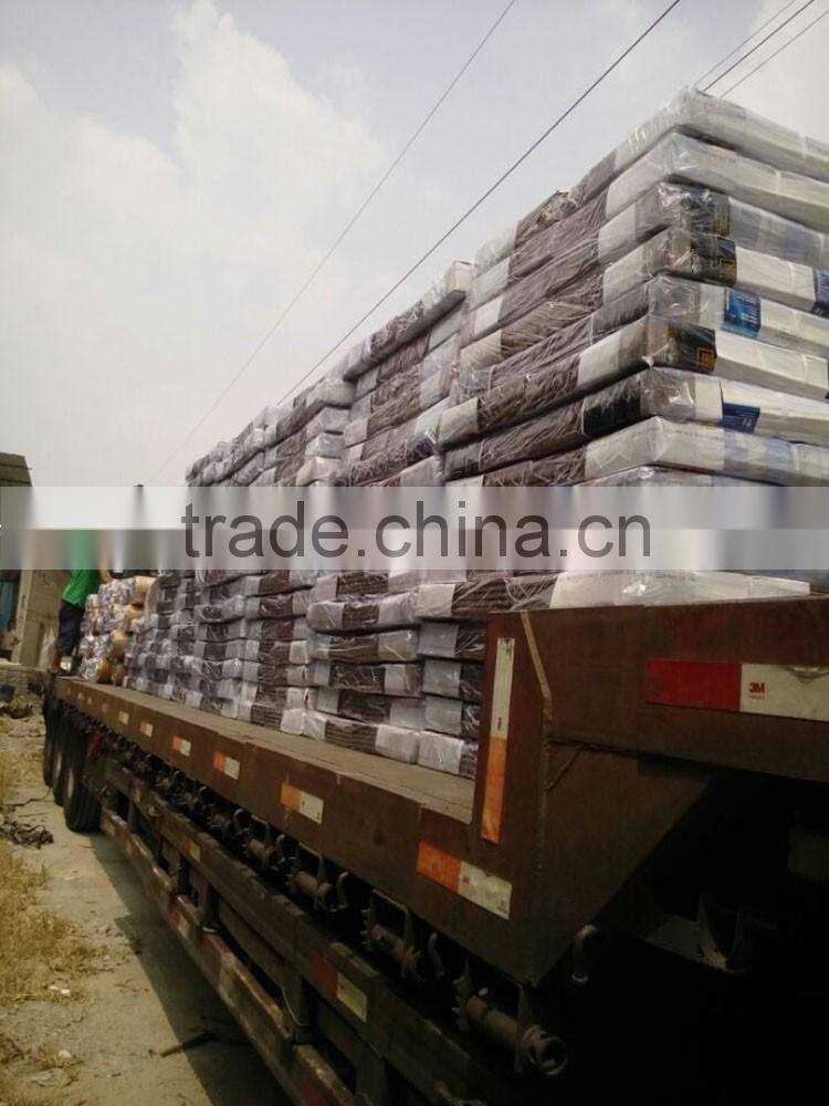 good quality mattress packing Pull rod box